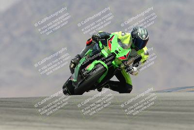 media/May-10-2025-Race Pace (Sat) [[db32fef2da]]/Verified/10-Turn 9 (1135am)/